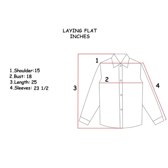 Ralph Lauren Striped Button Down with Bow Accent - Picture 7 of 9